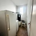 Grande Proche De La