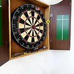 Grande Proche De La *