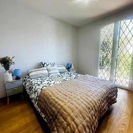 Grande Proche De La * 卡内