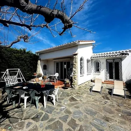 Grande Proche De La * 卡内