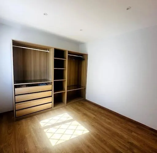 Villa Grande Proche De La Canet-en-Roussillon