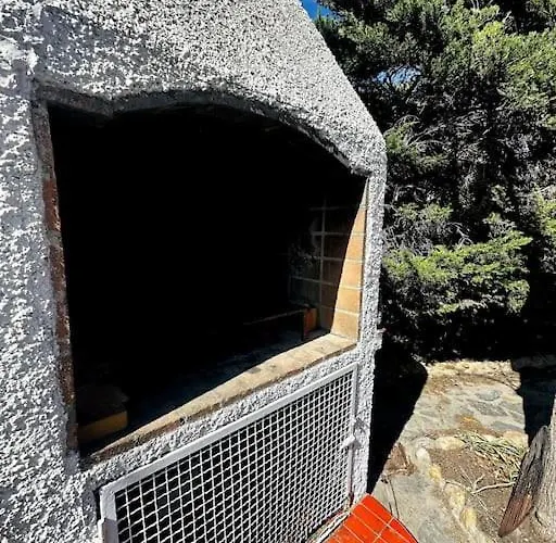 Villa Grande Proche De La Canet-en-Roussillon