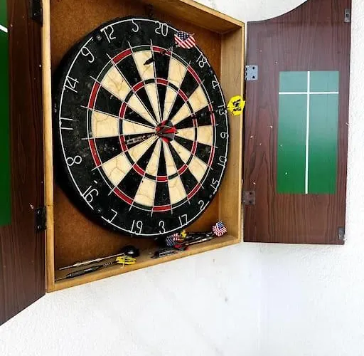 Grande Proche De La *