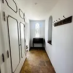 Villa Grande Proche De La Canet-en-Roussillon