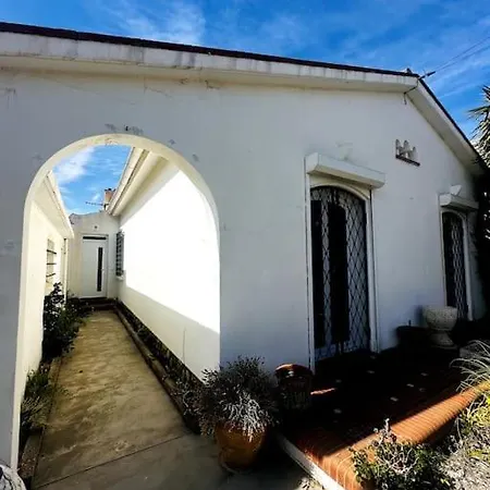 Grande Proche De La Canet-en-Roussillon